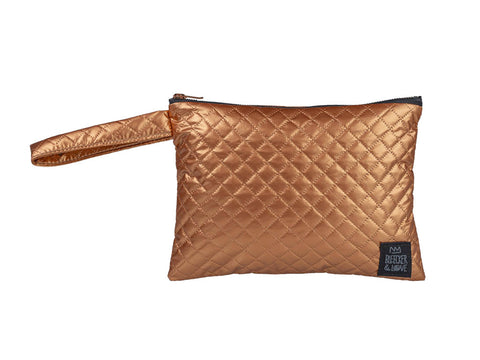 Lounge Bag