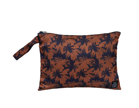 Maldives Bag