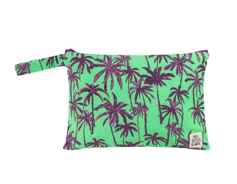 Malibu Bag