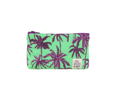 Malibu Mini Pouch