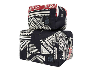 Metsovo Cosmetic Pouch