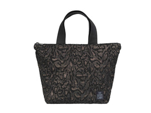 Mist Tote Bag