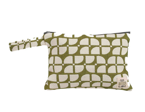 Monsato Bag