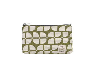 Monsato Mini Pouch