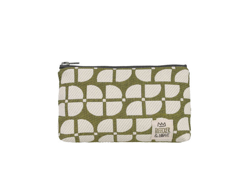 Monsato Mini Pouch