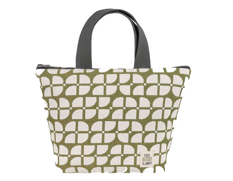Monsato Tote Bag
