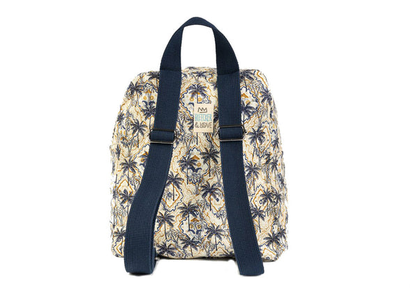 Oasis Backpack