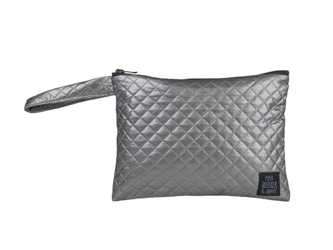 Palace Bag