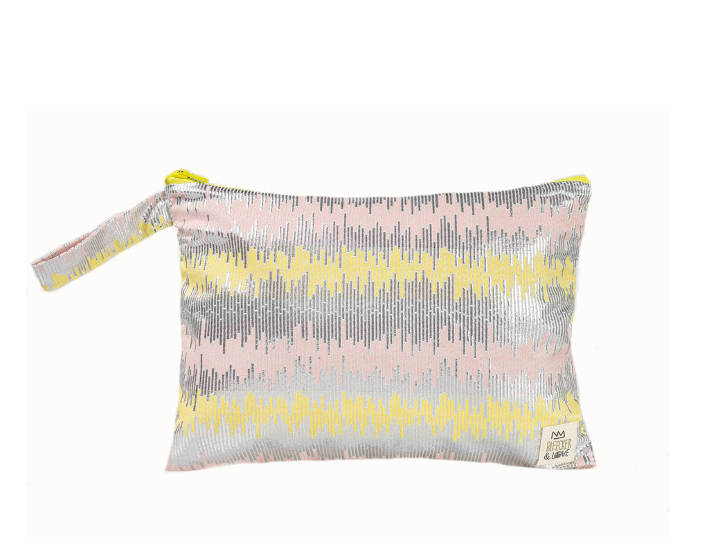 Paloma Bag