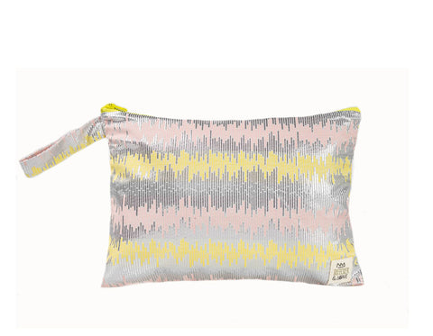 Paloma Bag