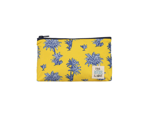 Phoenix Mini Pouch