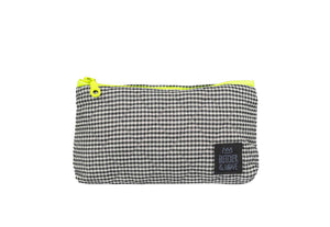 Picnic Mini Pouch