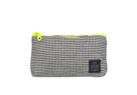 Picnic Mini Pouch