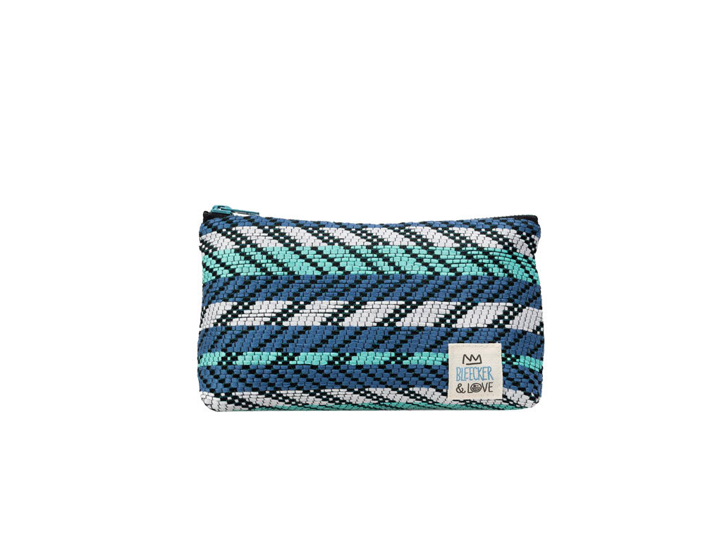 Plage Mini Pouch