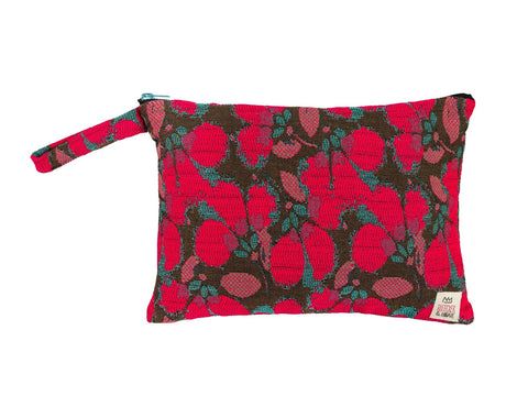 Poppy Bag