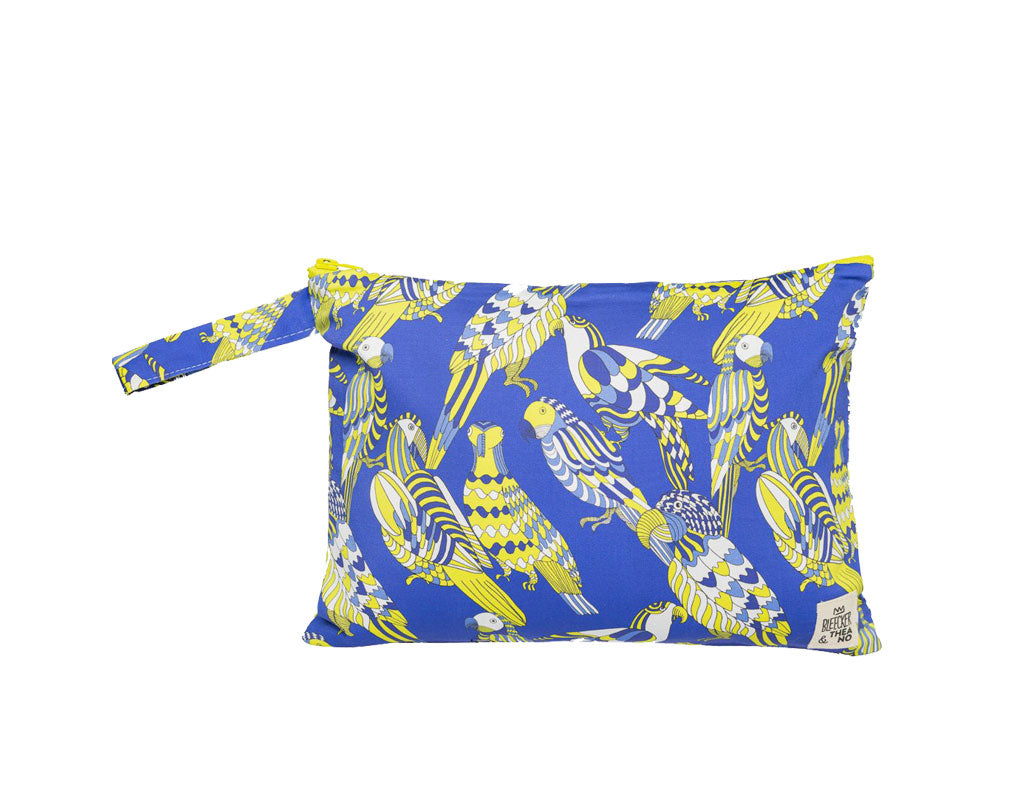 Rio Bag