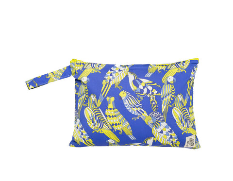 Rio Bag