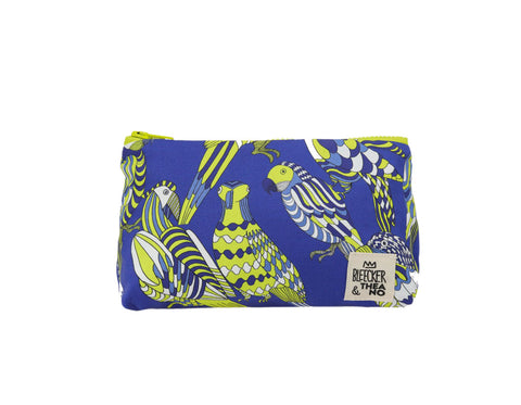 Rio Mini Pouch