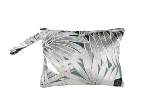 Sage Bag