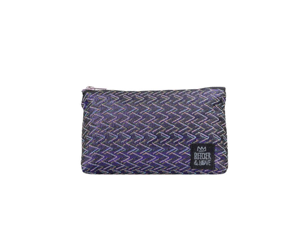 Siren Mini Pouch