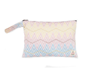 Sonara Bag