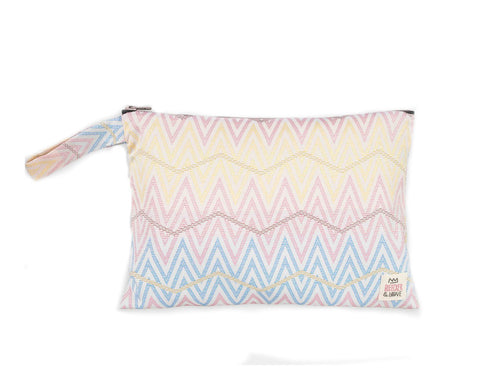 Sonara Bag
