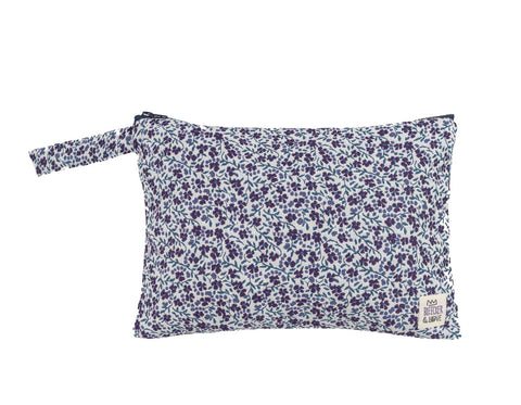 Sortel Bag