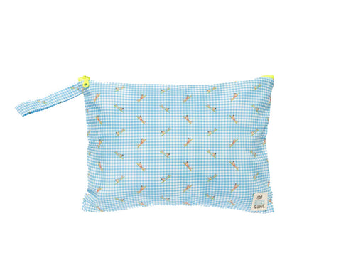 South Beach Bag