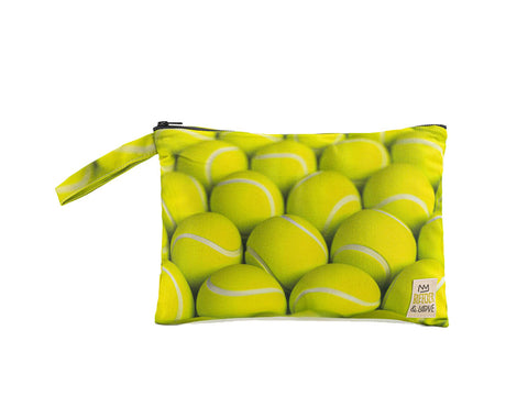 Tennis Bag