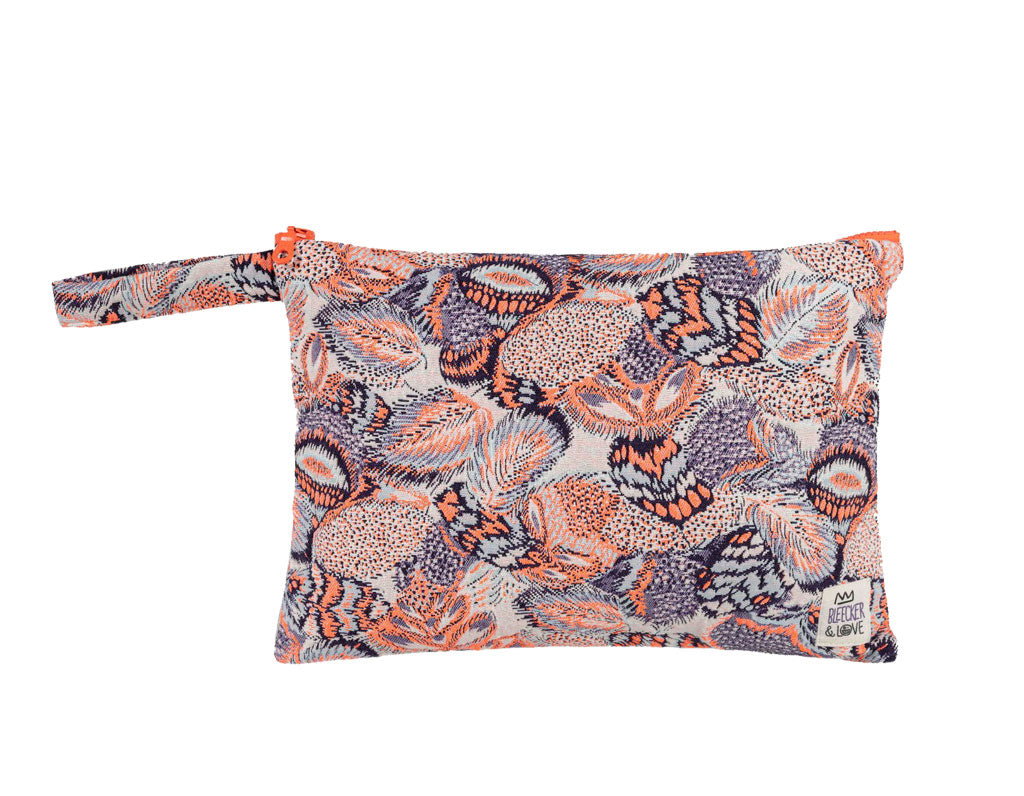 Tetra Bag