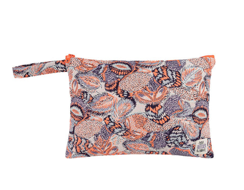 Tetra Bag
