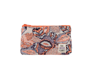 Tetra Mini Pouch