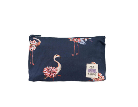 Tortuga Mini Pouch