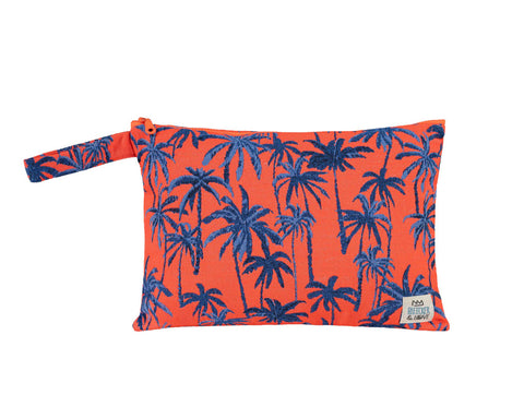 Venice Bag