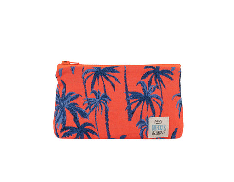 Venice Mini Pouch