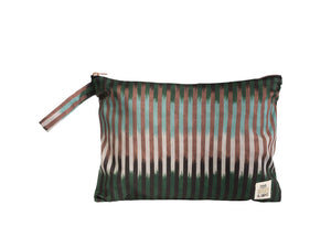 Verde Bag