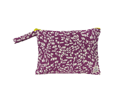 Zaros Bag