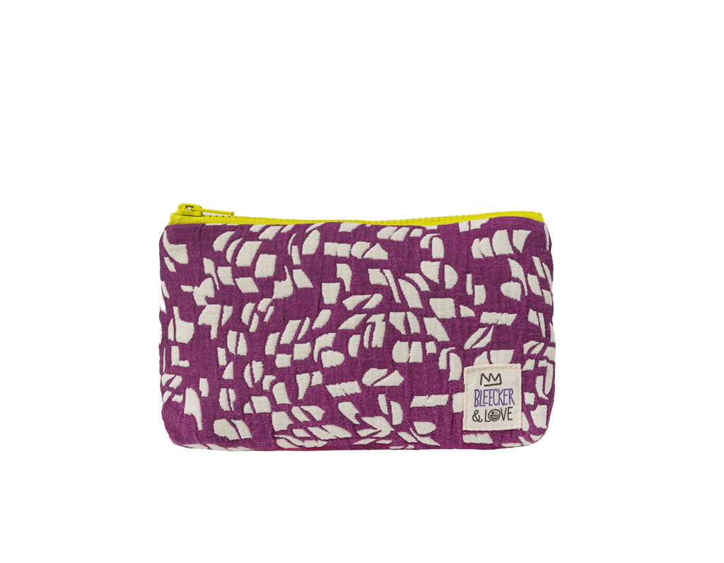 Zaros Mini Pouch