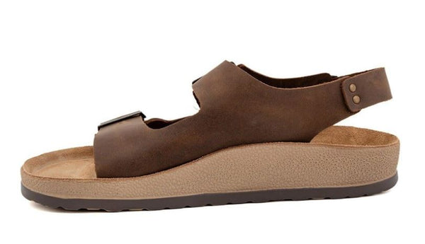 Hector - Fantasy Sandals (Men)