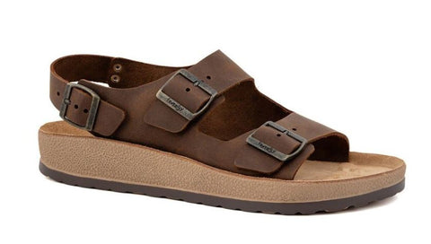 Hector - Fantasy Sandals (Men)