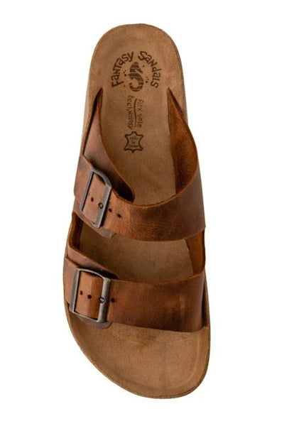 Leonidas - Fantasy Sandals (Men)
