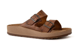 Leonidas - Fantasy Sandals (Men)