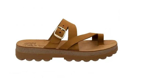 Parker - Fantasy Sandals