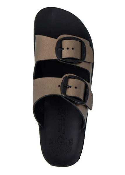 Zefi - Fantasy Sandals