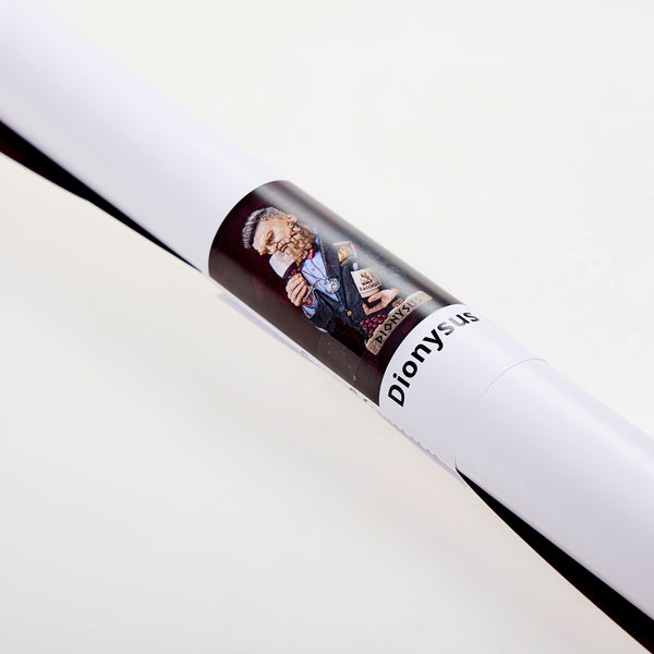 Posters | Greek Philosophers & Gods