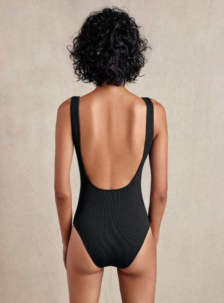 The Fame Swimsuit