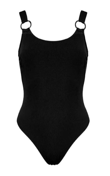 The Fame Swimsuit