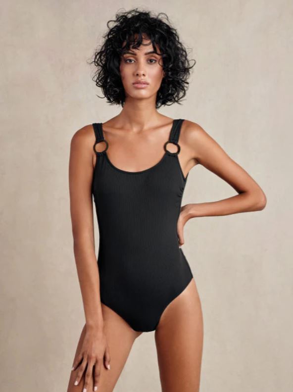 The Fame Swimsuit