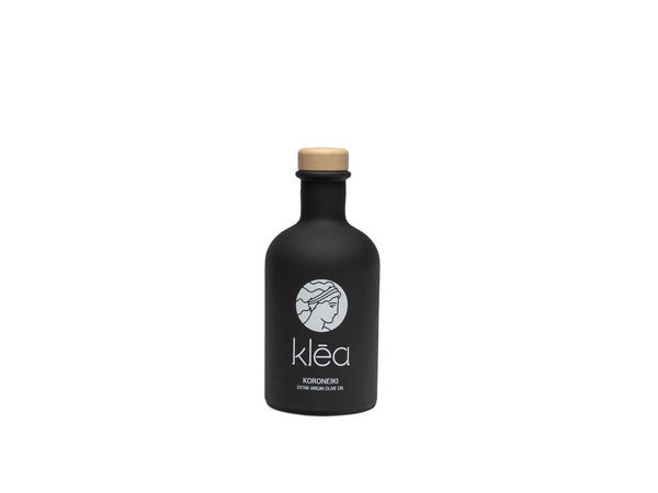 Klea Extra Virgin Olive Oil