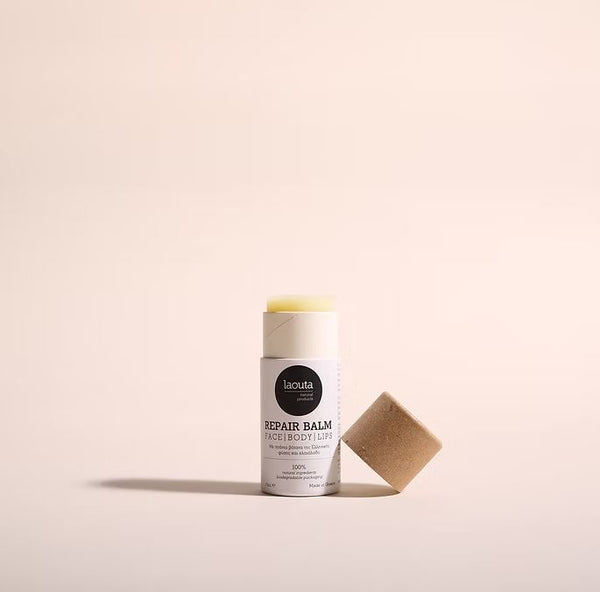 Repair Balm